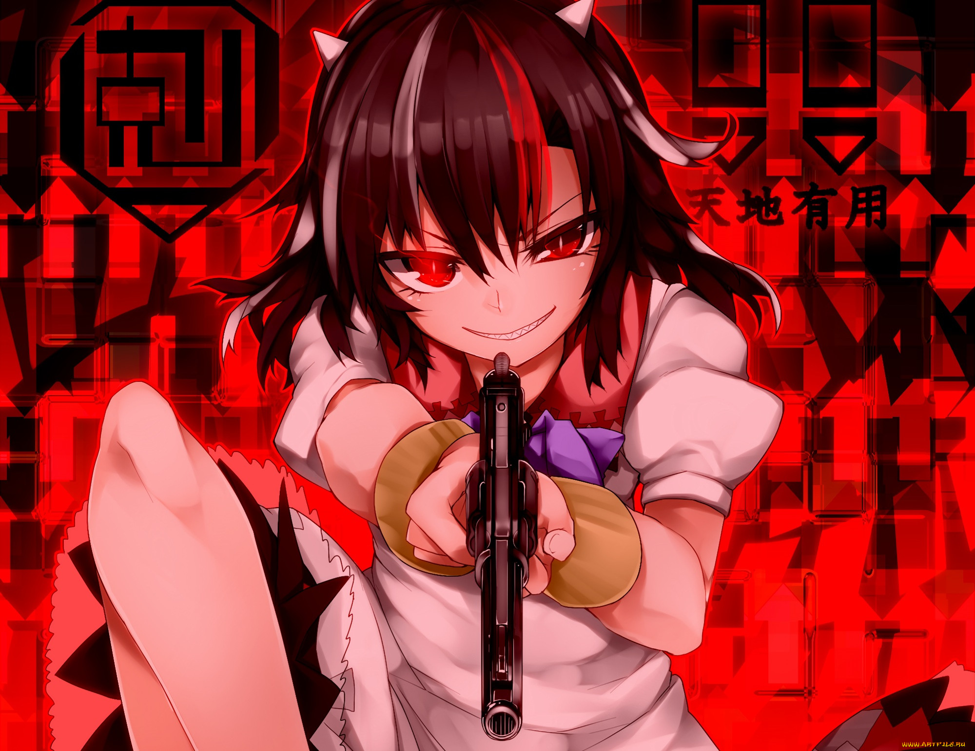 , touhou, , , 